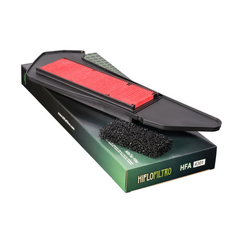 Hi Flo HFA4301 Air Filter