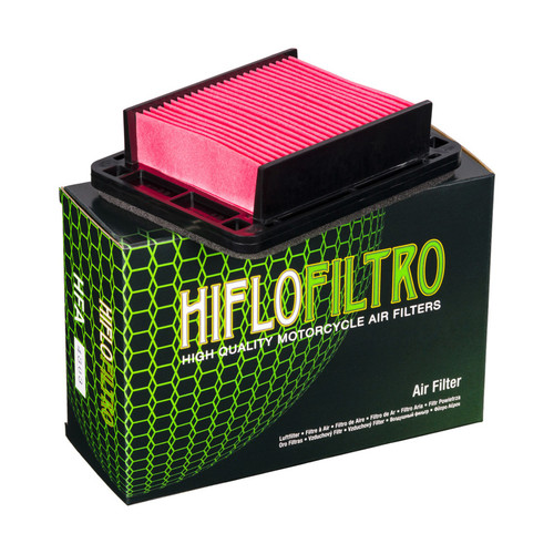 Hi Flo HFA4303 Air Filter
