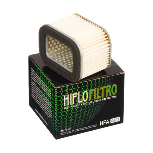 Hi Flo HFA4401 Air Filter