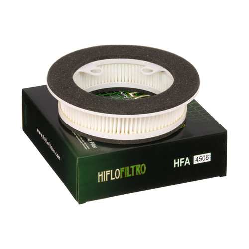 Hi Flo HFA4506 Air Filter