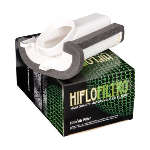 Hi Flo HFA4509 Air Filter