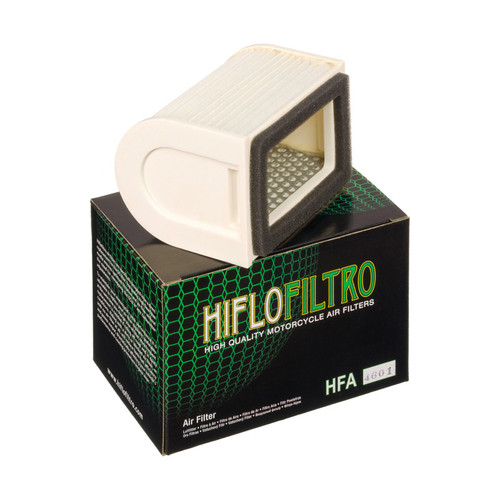 Hi Flo HFA4601 Air Filter