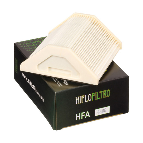 Hi Flo HFA4605 Air Filter