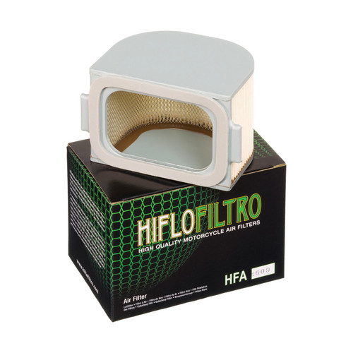 Hi Flo HFA4609 Air Filter
