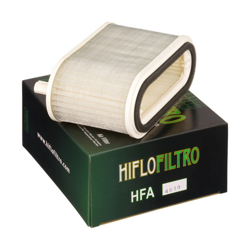 Hi Flo HFA4910 Air Filter