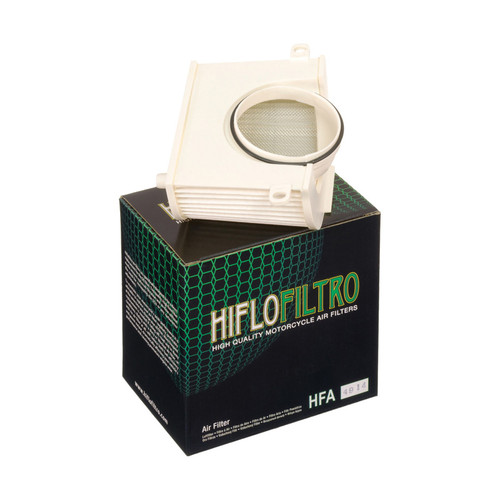 Hi Flo HFA4914 Air Filter