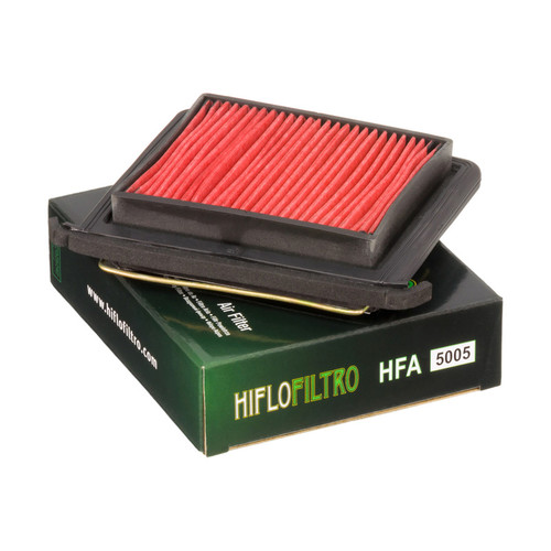 Hi Flo HFA5005 Air Filter