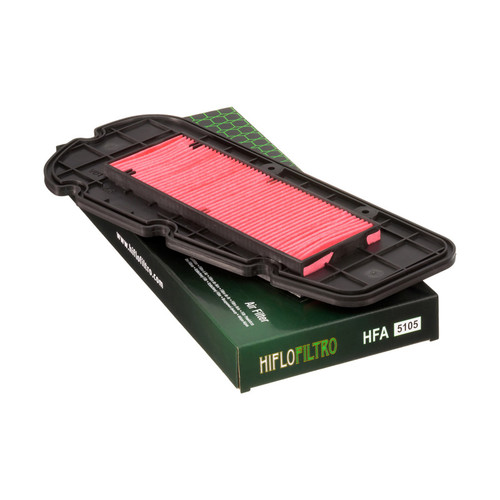 Hi Flo HFA5105 Air Filter