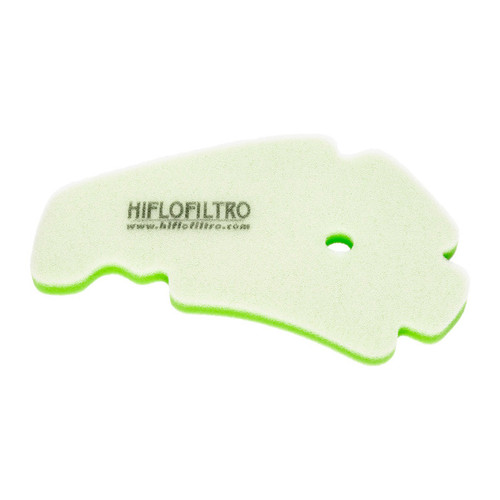 Hi Flo HFA5201DS Air Filter
