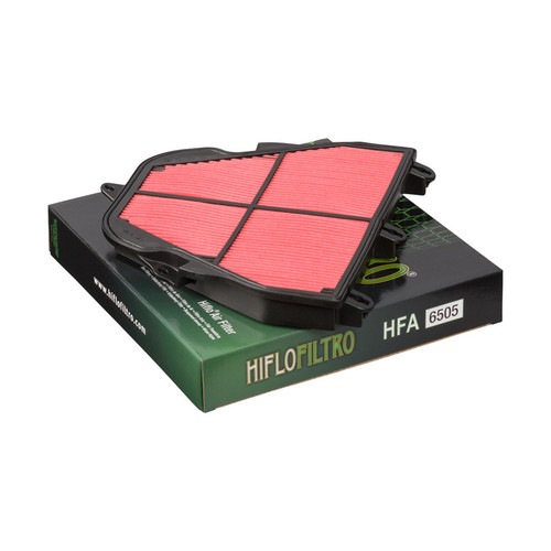 Hi Flo HFA6505 Air Filter