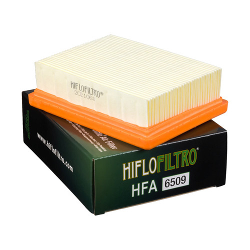 Hi Flo HFA6509 Air Filter