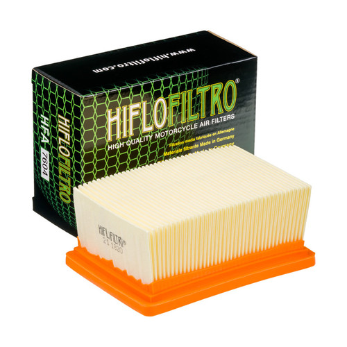 Hi Flo HFA7604 Air Filter