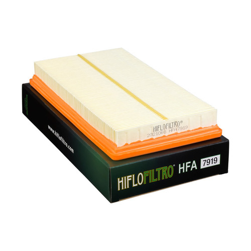Hi Flo HFA7919 Air Filter