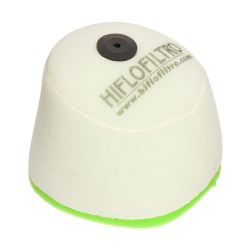 Hi Flo HFF1013 Air Filter