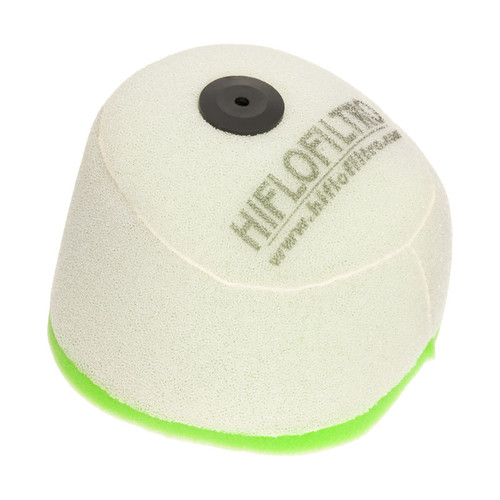 Hi Flo HFF1014 Air Filter