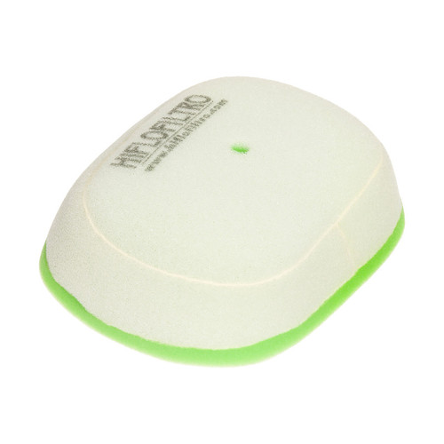 Hi Flo HFF1020 Air Filter