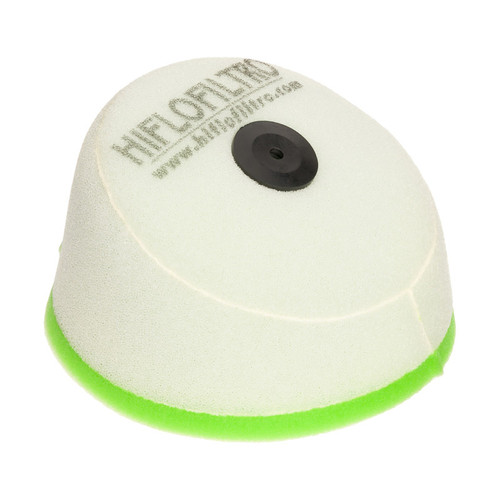 Hi Flo HFF1021 Air Filter