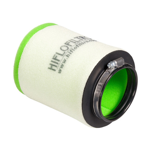 Hi Flo HFF1027 Air Filter