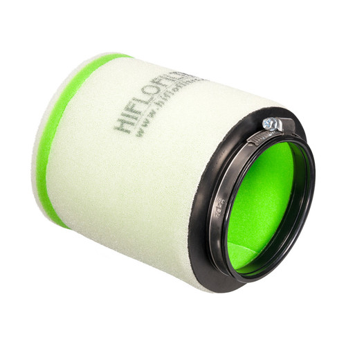 Hi Flo HFF1029 Air Filter