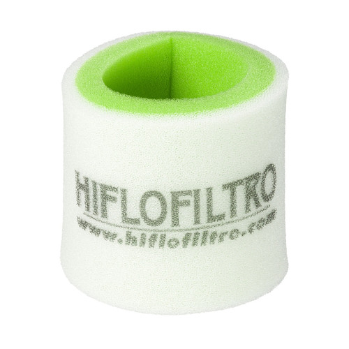 Hi Flo HFF1035 Air Filter