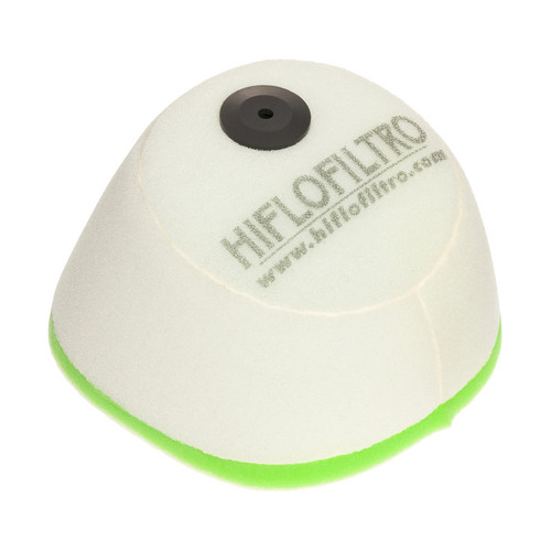 Hi Flo HFF2013 Air Filter