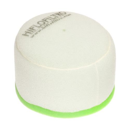 Hi Flo HFF2016 Air Filter