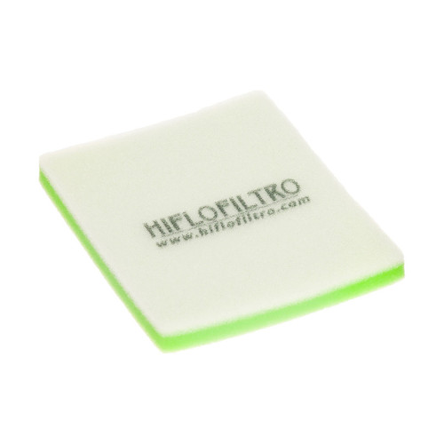 Hi Flo HFF2022 Air Filter