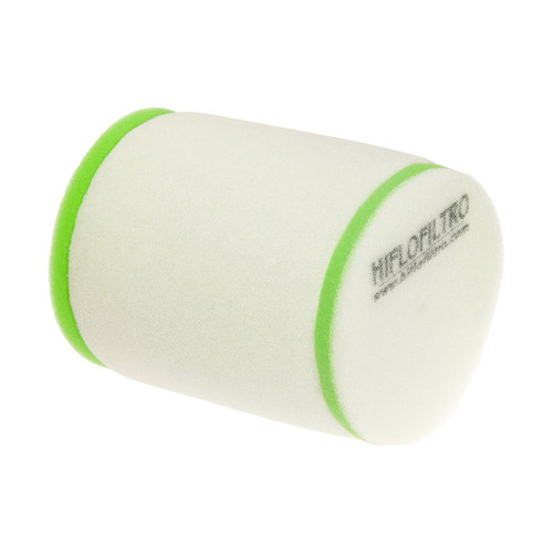 Hi Flo HFF2025 Air Filter