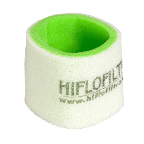 Hi Flo HFF2029 Air Filter