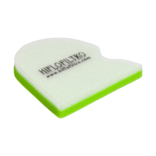 Hi Flo HFF2031 Air Filter