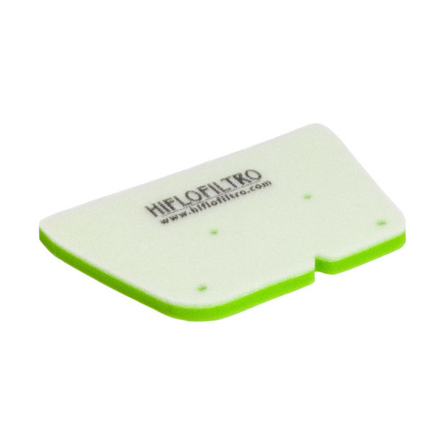 Hi Flo HFF2033 Air Filter