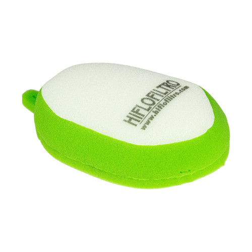Hi Flo HFF2034 Air Filter