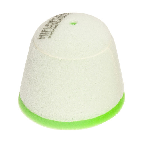 Hi Flo HFF3011 Air Filter