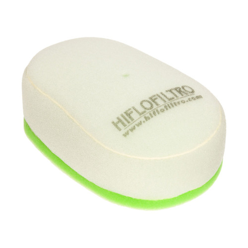 Hi Flo HFF3020 Air Filter