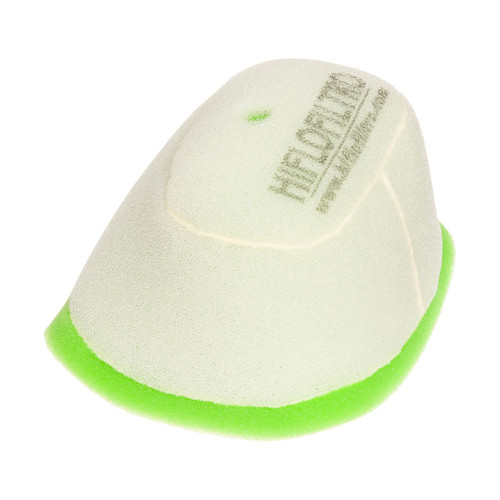 Hi Flo HFF4016 Air Filter