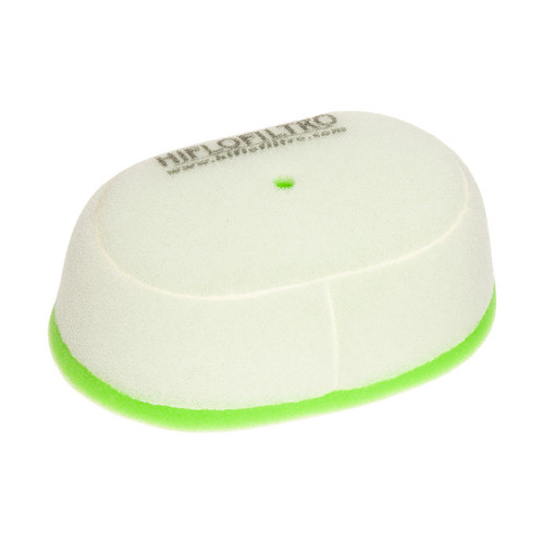Hi Flo HFF4018 Air Filter