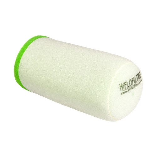Hi Flo HFF4025 Air Filter