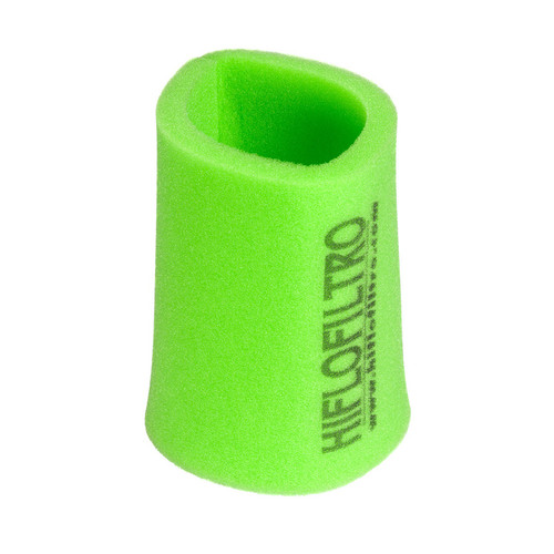 Hi Flo HFF4029 Air Filter