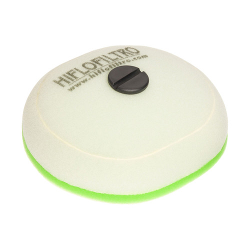 Hi Flo HFF5014 Air Filter