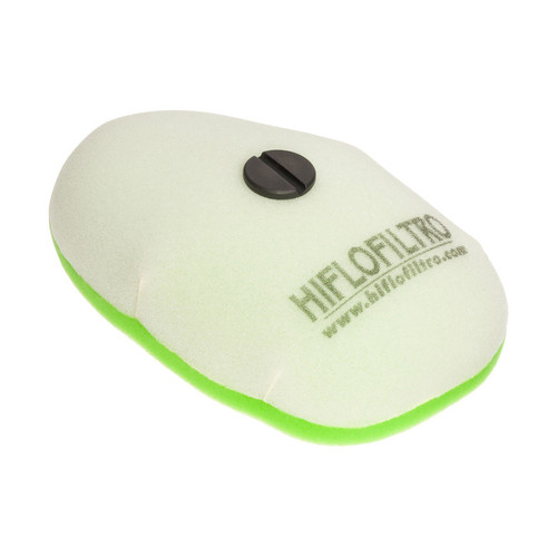 Hi Flo HFF6013 Air Filter