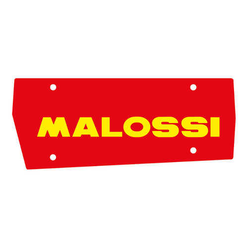 Malossi 1411406 Air Filter