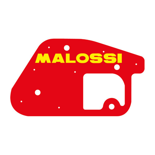 Malossi 1411414S Air Filter