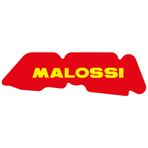 Malossi 1411778S Air Filter