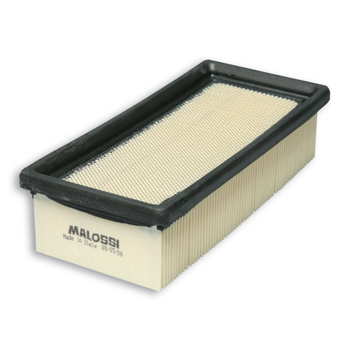 Malossi 1413704 Air Filter