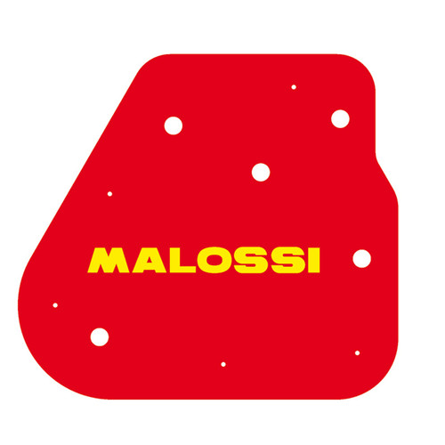 Malossi 1414044S Air Filter