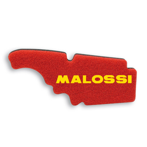Malossi 1414532S Air Filter