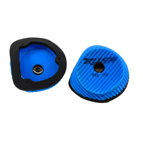 O2 Rush O2R 1411 Air Filter