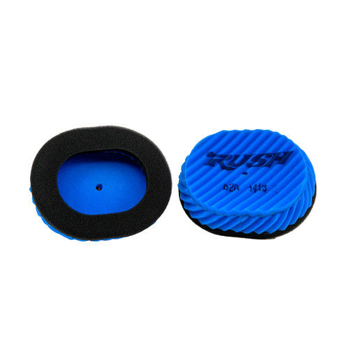 O2 Rush O2R 1413 Air Filter