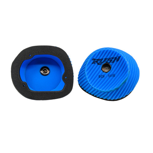 O2 Rush O2R 1416 Air Filter