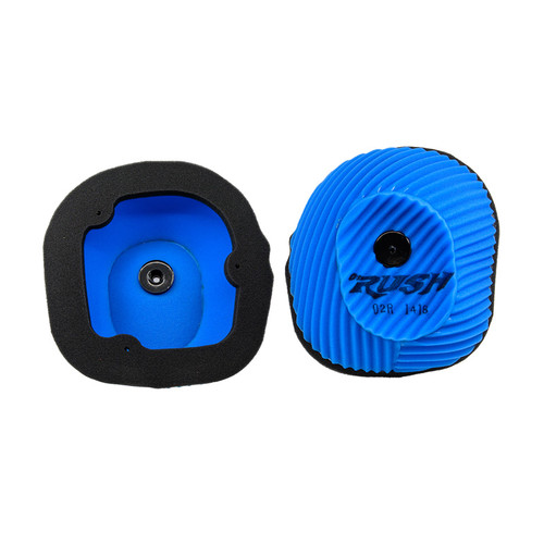 O2 Rush O2R 1418 Air Filter